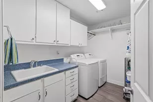 153 Shiprock, Livingston, TX 77351 - Photo 23