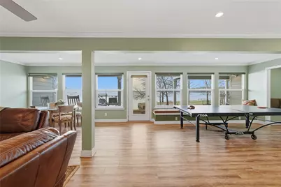 153 Shiprock, Livingston, TX 77351 - Photo 27