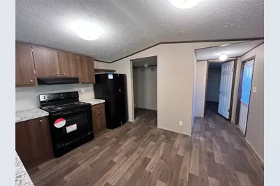 13910 Anchor Court, Willis, TX 77318 - Photo 7