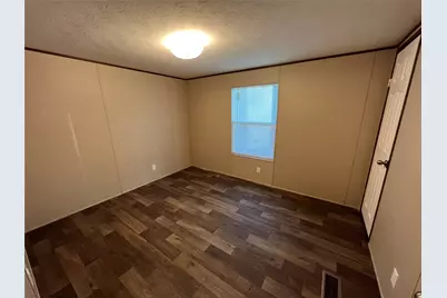 13910 Anchor Court, Willis, TX 77318 - Photo 9