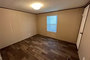 13910 Anchor Ct, Willis, TX 77318 - Photo 9