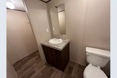 13910 Anchor Court, Willis, TX 77318 - Photo 3