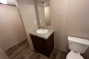 13910 Anchor Ct, Willis, TX 77318 - Photo 3