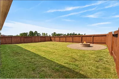 40935 Seasoned Oak Lane, Magnolia, TX 77354 - Photo 33