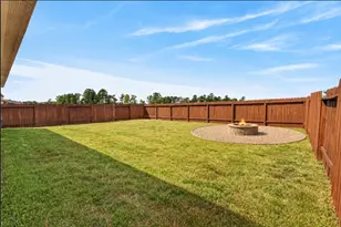 40935 Seasoned Oak Ln, Magnolia, TX 77354 - Photo 33