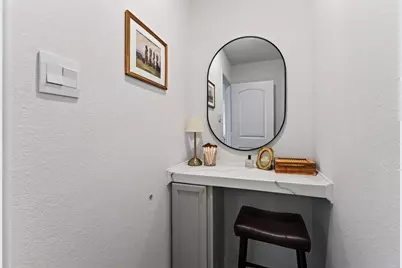 40935 Seasoned Oak Lane, Magnolia, TX 77354 - Photo 21