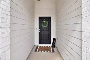 40935 Seasoned Oak Ln, Magnolia, TX 77354 - Photo 3
