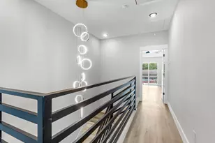 991 South Ln, Houston, TX 77088 - Photo 13