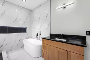991 South Ln, Houston, TX 77088 - Photo 21