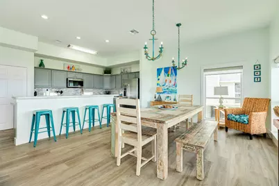 23607 Termini San Luis Pass Road, Galveston, TX 77554 - Photo 17