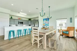 23607 Termini-San Luis Pass Rd, Galveston, TX 77554 - Photo 17