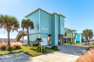 23607 Termini-San Luis Pass Rd, Galveston, TX 77554 - Photo 5