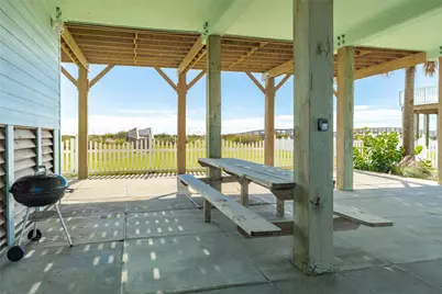 23607 Termini San Luis Pass Road, Galveston, TX 77554 - Photo 41