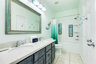 23607 Termini San Luis Pass Road, Galveston, TX 77554 - Photo 29