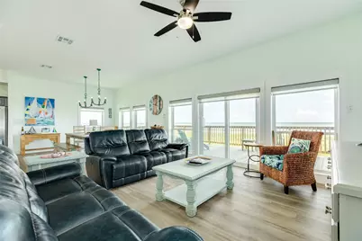 23607 Termini San Luis Pass Road, Galveston, TX 77554 - Photo 9