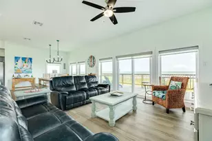 23607 Termini-San Luis Pass Rd, Galveston, TX 77554 - Photo 9