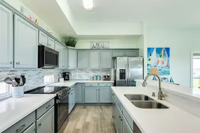 23607 Termini San Luis Pass Road, Galveston, TX 77554 - Photo 13