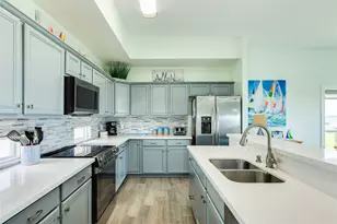 23607 Termini-San Luis Pass Rd, Galveston, TX 77554 - Photo 13