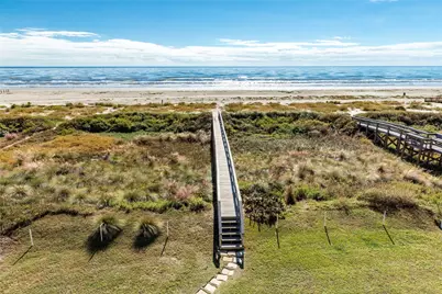 23607 Termini San Luis Pass Road, Galveston, TX 77554 - Photo 39