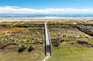 23607 Termini-San Luis Pass Rd, Galveston, TX 77554 - Photo 39