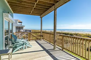 23607 Termini-San Luis Pass Rd, Galveston, TX 77554 - Photo 11