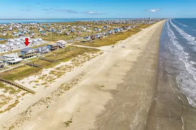 23607 Termini San Luis Pass Road, Galveston, TX 77554 - Photo 37