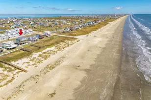 23607 Termini-San Luis Pass Rd, Galveston, TX 77554 - Photo 37