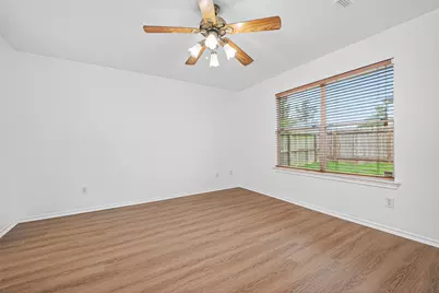 10027 Encino Cove Court, Houston, TX 77064 - Photo 25