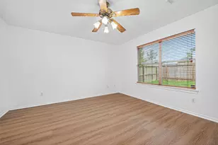 10027 Encino Cove Ct, Houston, TX 77064 - Photo 25
