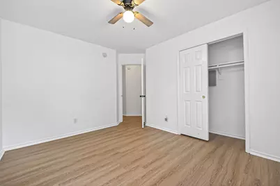 10027 Encino Cove Court, Houston, TX 77064 - Photo 37