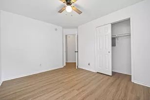 10027 Encino Cove Ct, Houston, TX 77064 - Photo 37
