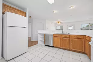 10027 Encino Cove Ct, Houston, TX 77064 - Photo 13