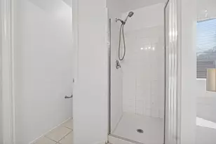 10027 Encino Cove Ct, Houston, TX 77064 - Photo 31