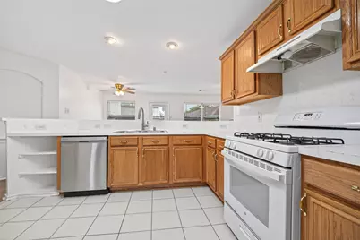 10027 Encino Cove Court, Houston, TX 77064 - Photo 15