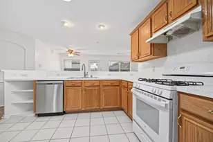 10027 Encino Cove Ct, Houston, TX 77064 - Photo 15