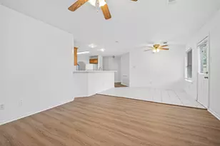 10027 Encino Cove Ct, Houston, TX 77064 - Photo 23