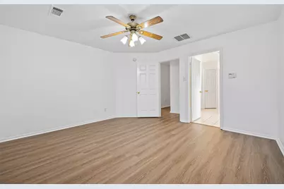 10027 Encino Cove Court, Houston, TX 77064 - Photo 27