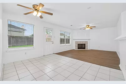 10027 Encino Cove Court, Houston, TX 77064 - Photo 17