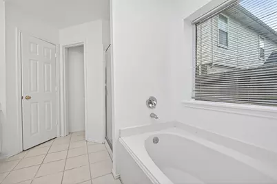 10027 Encino Cove Court, Houston, TX 77064 - Photo 29