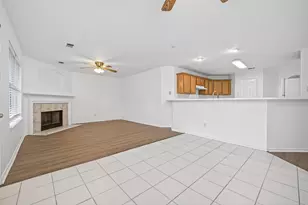 10027 Encino Cove Ct, Houston, TX 77064 - Photo 19