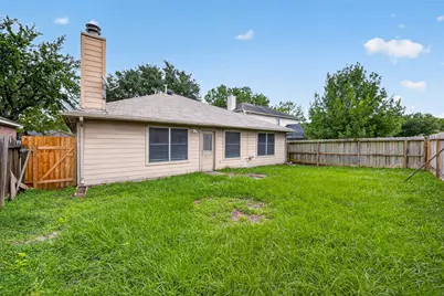 10027 Encino Cove Court, Houston, TX 77064 - Photo 43