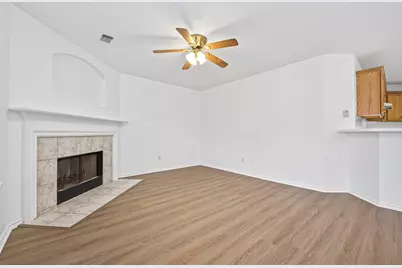 10027 Encino Cove Court, Houston, TX 77064 - Photo 21