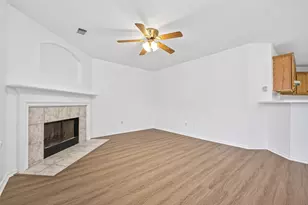 10027 Encino Cove Ct, Houston, TX 77064 - Photo 21