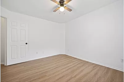 10027 Encino Cove Court, Houston, TX 77064 - Photo 41