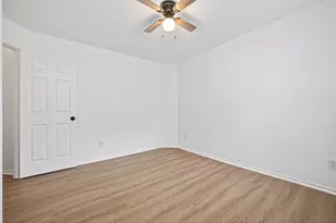 10027 Encino Cove Ct, Houston, TX 77064 - Photo 41