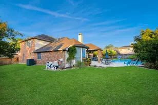 26407 Bright Sky Ct, Katy, TX 77494 - Photo 47