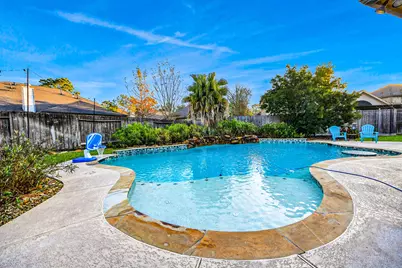 26407 Bright Sky Court, Katy, TX 77494 - Photo 45