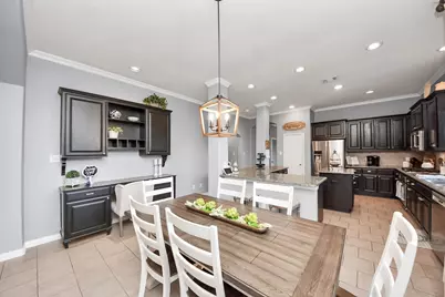 26407 Bright Sky Court, Katy, TX 77494 - Photo 15