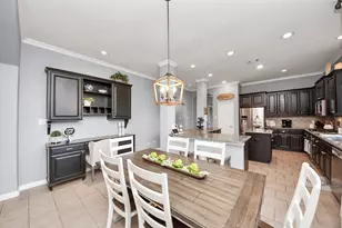 26407 Bright Sky Ct, Katy, TX 77494 - Photo 15