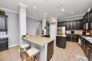 26407 Bright Sky Ct, Katy, TX 77494 - Photo 13